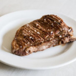 Gau Txori Cibo