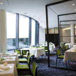 Skykitchen Cibo