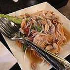 Pad Thai Thai Noodles & Cuisine food