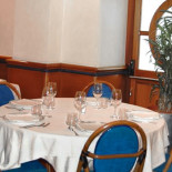 La Risacca 6 Comida