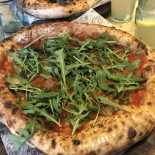 Purezza Cibo
