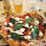 Purezza Cibo