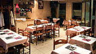 Il Giardino food