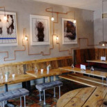 Root Down Cibo