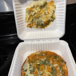 Bari Cibo