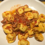 Dodo Ristobar Comida