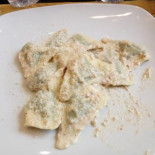 Barravento Essen