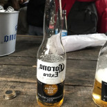 Choque Cibo