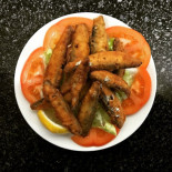 Pasa Cibo