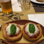 72 Ore Food