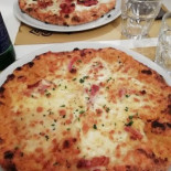 72 Ore Food