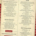 Chuckwagon Piatti