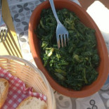 Trattoria Gracco