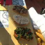 Trattoria Gracco