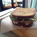 Dot 451 Cibo