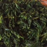 Parkkeller Comida