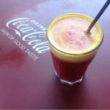 Dot 451 Cibo