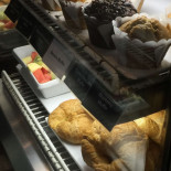 Coffee Mill Cibo