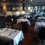 Cha Cha Char Wine Grill Cibo