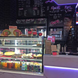 Cawfee Cibo