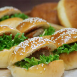 Breadtop Cibo