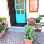 Godetevela Exterior