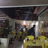 Bar do Codorna Esterno