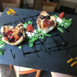 Era Ora Comida