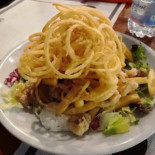 Metronotte Essen