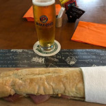 Metronotte Essen