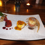 Reeves Cibo