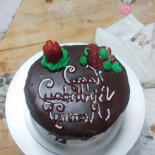 Pieklo Bakery Cibo