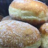 Crema E Cioccolato Ceccano Comida