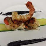 Tenuta Canta Nourriture