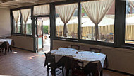 Osteria Bel Sit food