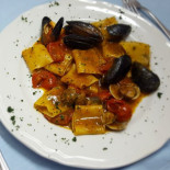 Faro Nourriture