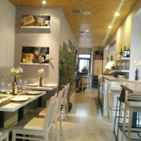 Demaria Cibo