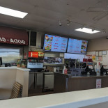 California Taco Cibo