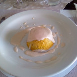 Trattoria Fricando Cuneo