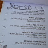 Opa Helmut Cibo