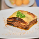 Elleniko Comida