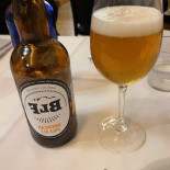 Mezzometro Nourriture