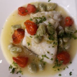 Lunico Comida