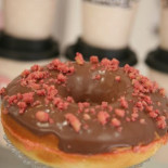 Donby Cibo