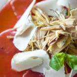 '59 Bistrò Comida