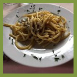 Trattoria Quattro Gatti