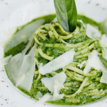 Il Vento Cibo