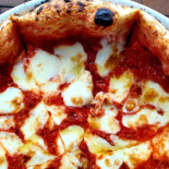 Il Vento Cibo