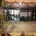Oriente Esterno