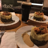 Steirerpub Cibo